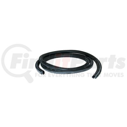 Fairchild G3093 Door Seal
