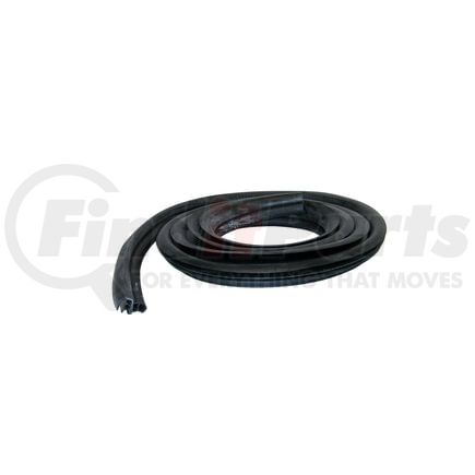 Fairchild G3092 Door Seal