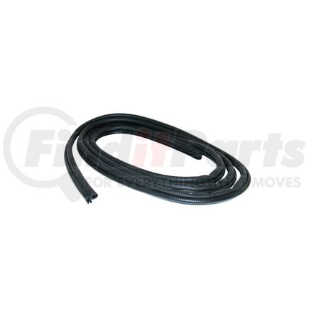 Fairchild G3095 Door Seal
