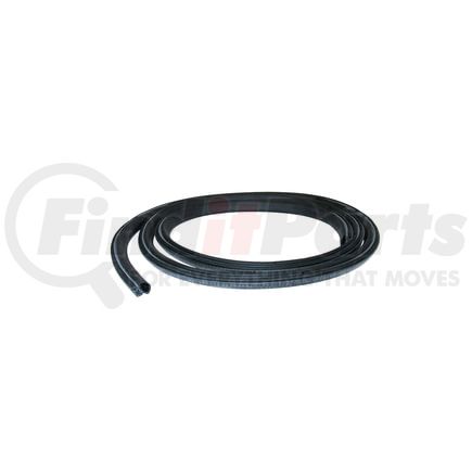 Fairchild G3094 Door Seal