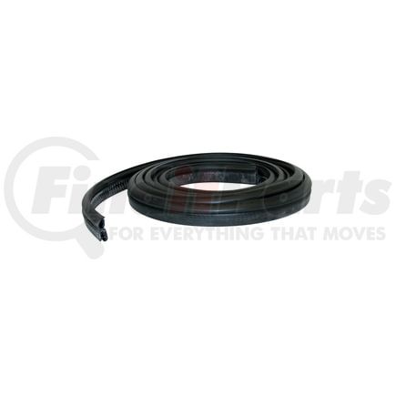 Fairchild G3098 Liftgate Seal