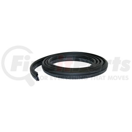Fairchild G3097 Liftgate Seal