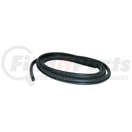 Fairchild G3119 Door Seal