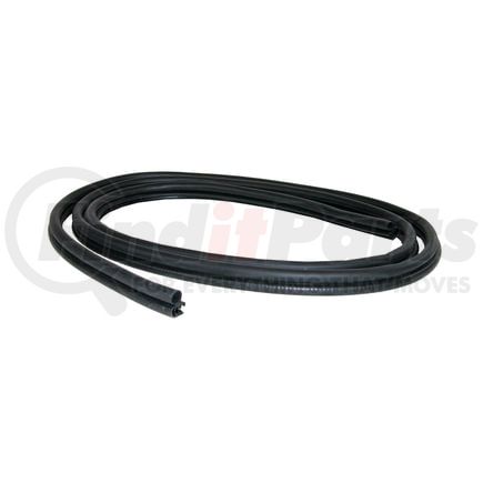 Fairchild G3121 Door Seal