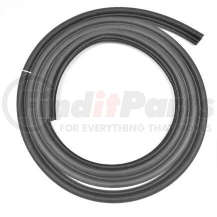 Fairchild G3155 Door Seal