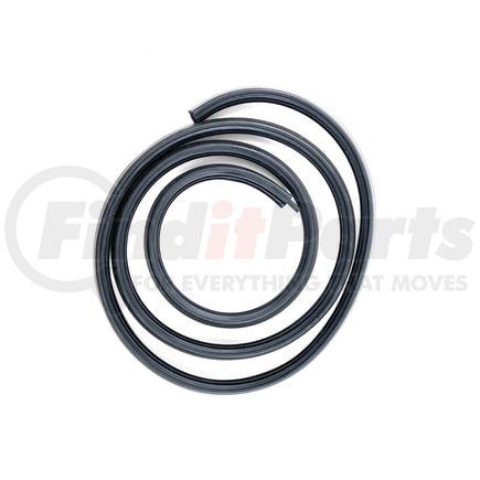 Fairchild G3161 Front Door Opening Weatherstrip