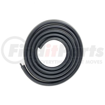 Fairchild G3163 Front Door Weatherstrip