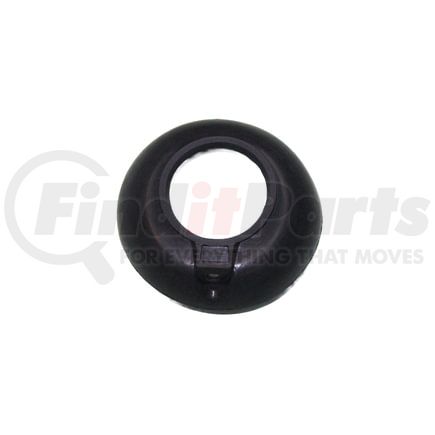 Fairchild G4010 Fuel Tank Neck Boot