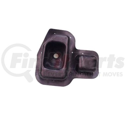 Fairchild G4007 Stick Shift Boot