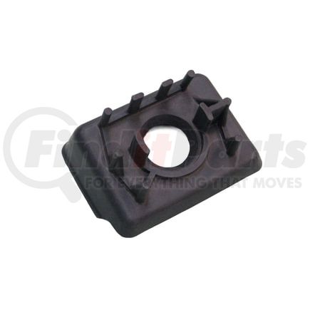 Fairchild G4012 Fuel Tank Neck Boot