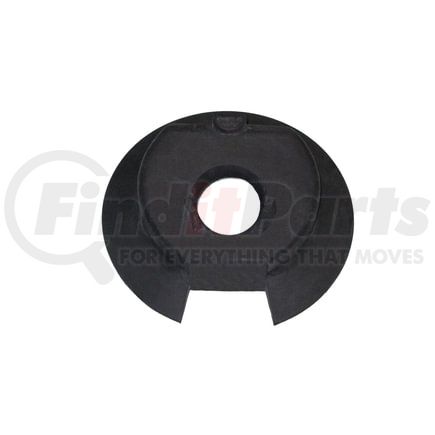 Fairchild G4013 Fuel Tank Boot