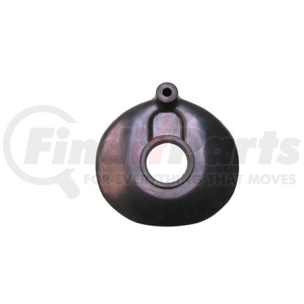Fairchild G4015 Fuel Tank Boot