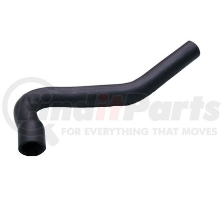 Fairchild G4020 Radiator Hose