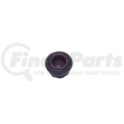 Fairchild G4021 Bushing