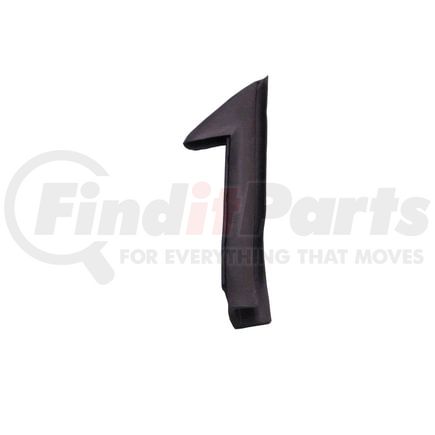Fairchild G4024 Triangle Seal
