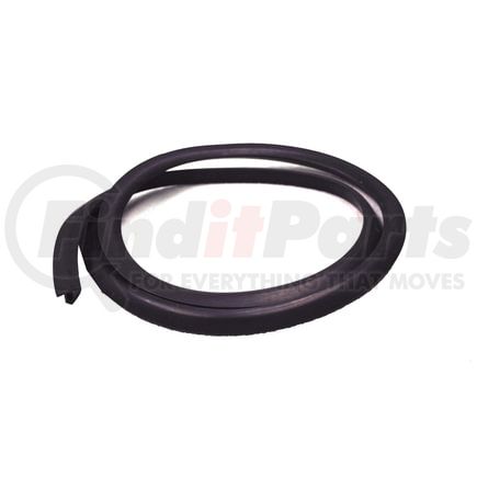 Fairchild G4044 Cowl Seal