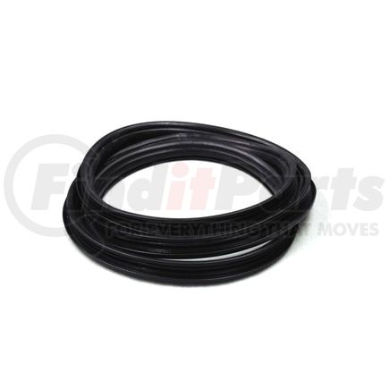 Fairchild G4055 Windshield Seal works without Chrome Strip for 1964-1966 GMC Pickup Truck 3794940