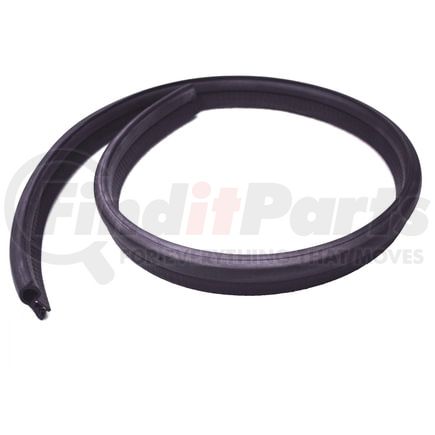 Fairchild G4074 Cowl Seal