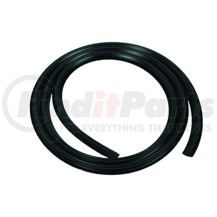 Fairchild G4127 Windshield Molding