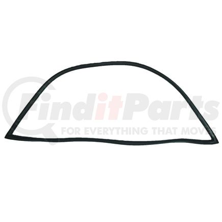 Fairchild G4128 Window Seal