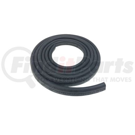 Fairchild G4129 Sunroof Inner Pan Seal