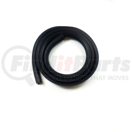 Fairchild G4151 Cowl Seal
