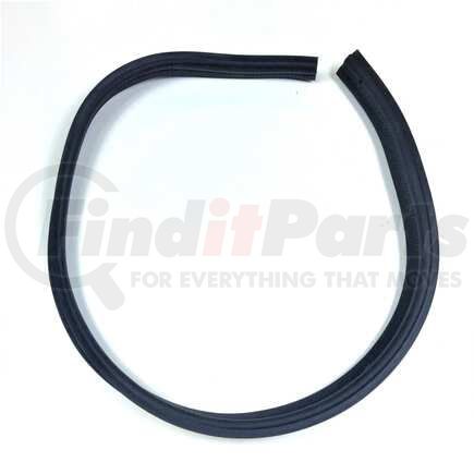 Fairchild G4203 Cowl to Hood Seal