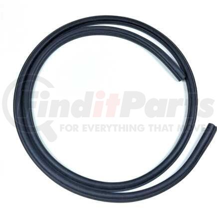 Fairchild G4205 Quarter Window Seal