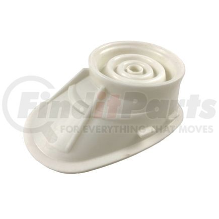 Fairchild G4214 Shift Boot