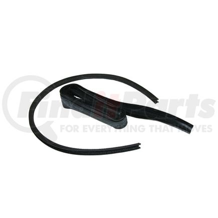 Fairchild KD1009 Glass Run Kit