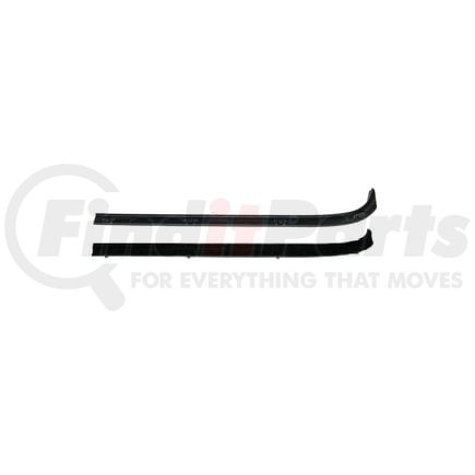 Fairchild KD2005 Belt Weatherstrip Kit