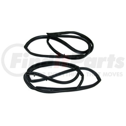 Fairchild KD3006 Door Seal Kit