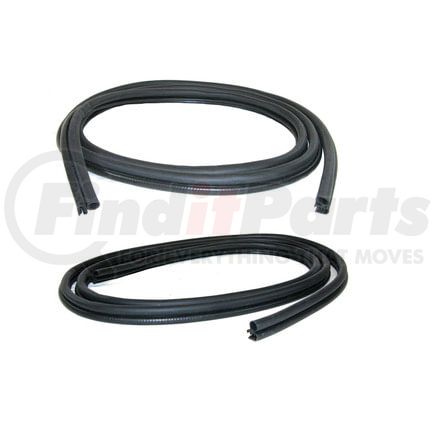 Fairchild KD3010 Door Seal Kit