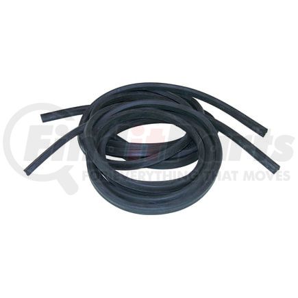 Fairchild KD3011 Door Seal Kit