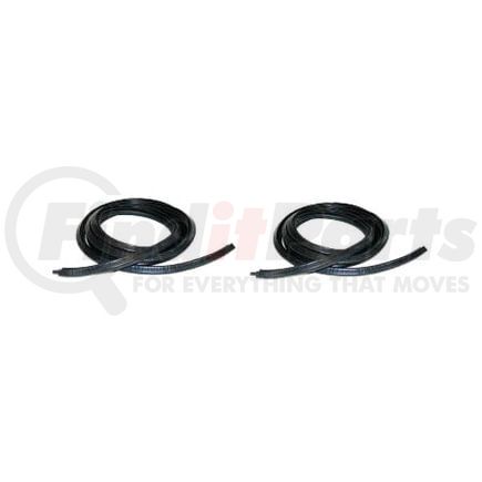 Fairchild KD3024 Door Seal Kit