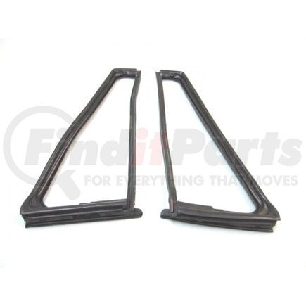 Fairchild KD4022 Vent Window Seal Kit