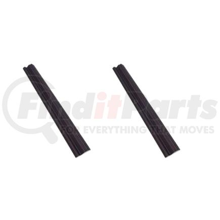 Fairchild KD4033 Stepshield Entry Guards Kit