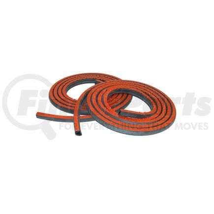 Fairchild KF3004 Door Seal Kit