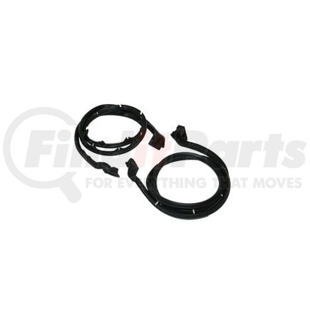 Fairchild KF3014 Door Seal Kit