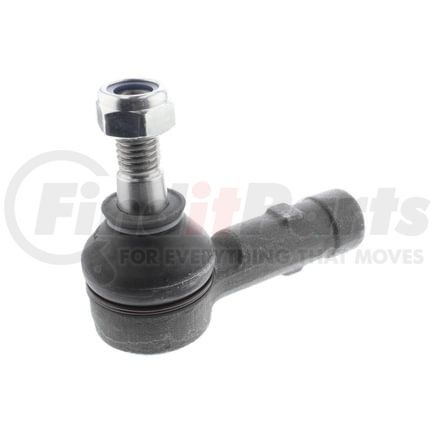Vaico V50-9524 Steering Tie Rod End