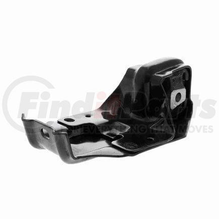 Vaico V51-0085 Soporte, motor