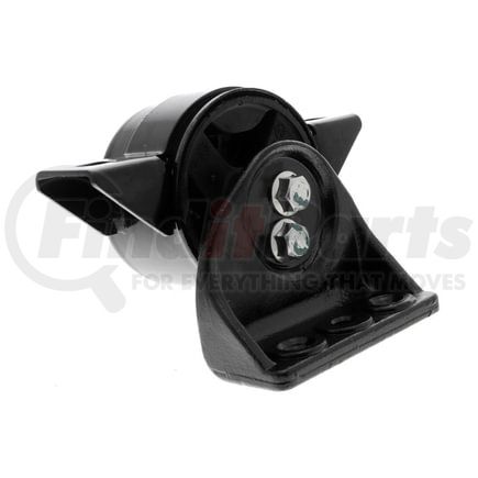 Vaico V510086 Cojinete, manillar