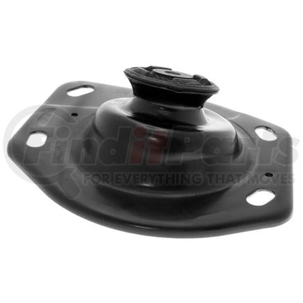 Vaico V510088 cojinete de soporte del puntal de suspension