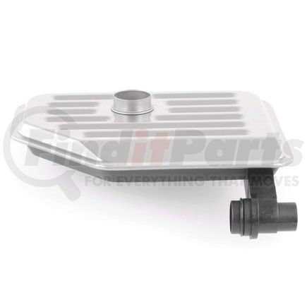 Vaico V52-0081 Hydraulic Filter Set, automatic transmis