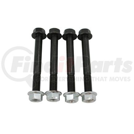 Automann BKC580512GR8F BOLT