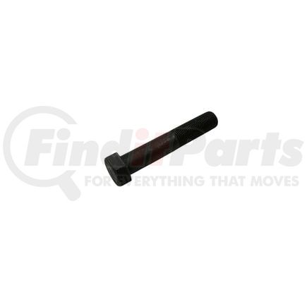 Automann F780500GR8 INSULATOR BOLT 7/8IN-14-5IN GR