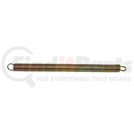 Automann 177.6011 HOSE SUPPORT SPRING 1-1/16 IN-