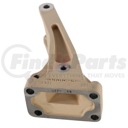 International 3792647C1 Steering Arm