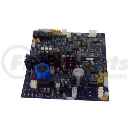 Miller Electric Manufacturing Co. 230981 CIRC CARD ASSY,MOTOR CONTR