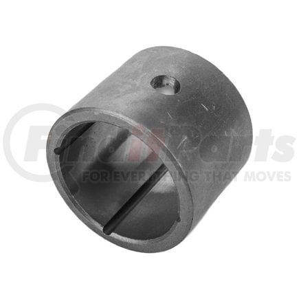 Euclid E-807 Air Brake Camshaft Bushing, Powder Metal, 1/2" Inside Diameter, 1-7/8" Outside Diameter